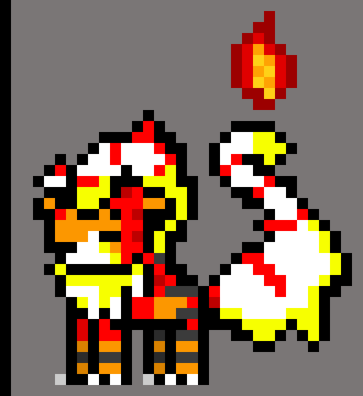 [ca4b28] eh my phone go taken away thats why im here...I have tiktok insta and an old yt channel tho