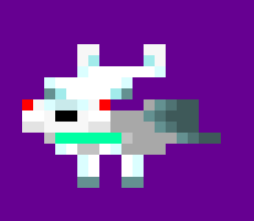 [5b2f3e] Dorri Rebirth _CV