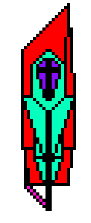 [9664c4] Super smash soured  