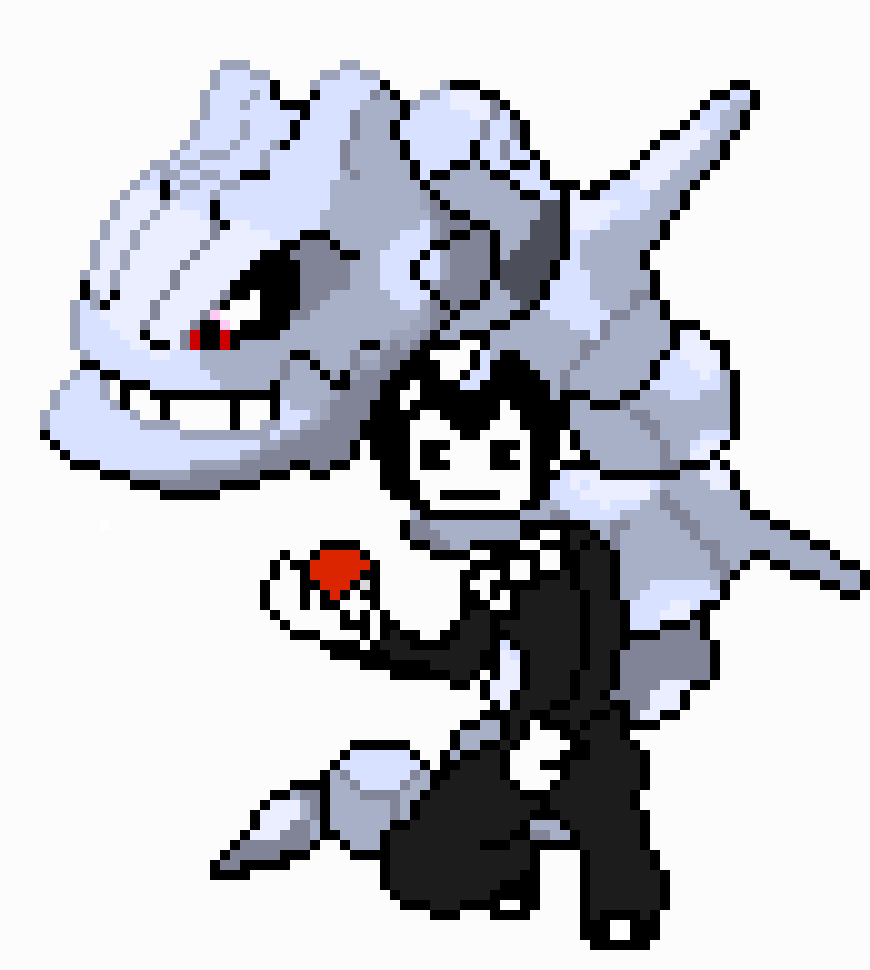 [3fcaee]  PKMN trainer tom: I WHEN TO THE PC AND OPENED THE PC AND THE ONLY THING THATS THERE IS ITEM_ STORAGE