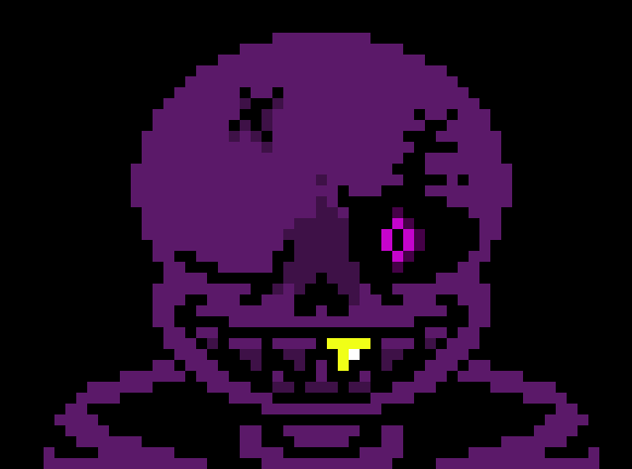 [c92cae] It will be done in no time!  - Mix