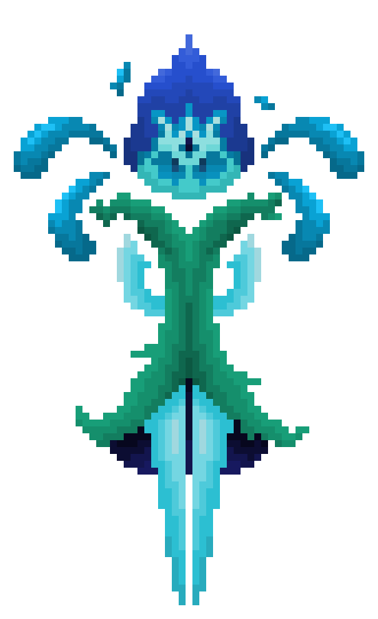 [f7c573] I have finished the one i've been working on -mawile