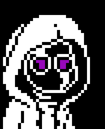 [d0ac6b] "i'm looking for immortality so i can rule forever"