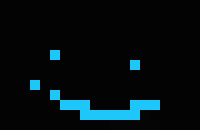 [401102] Oh...anyone else? -rainbowfox2011