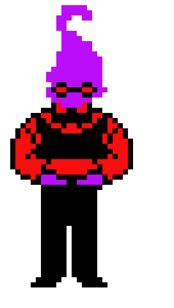 [a49514] What would you like?