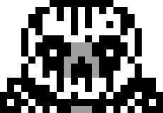 [224a35] "future pam" and umm.... idk I cant remember anything else