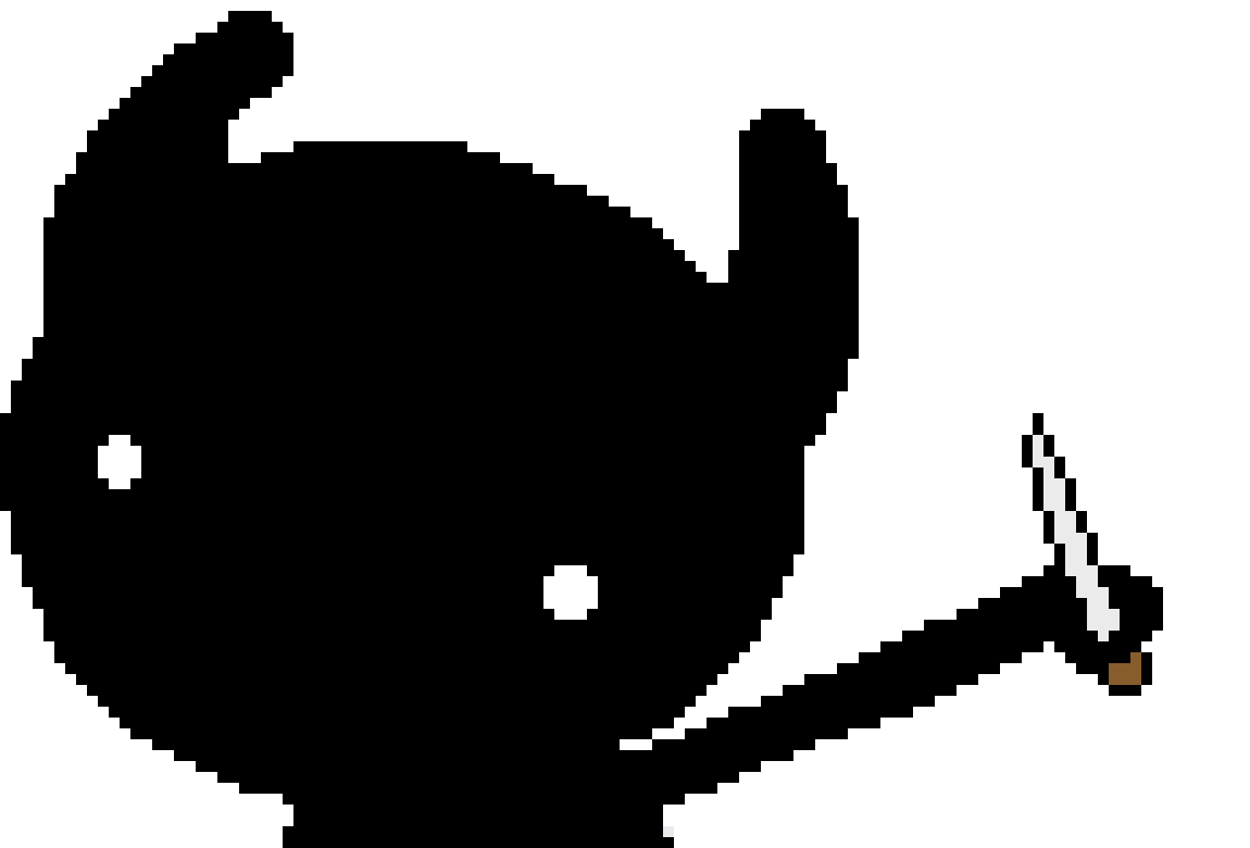 [acbc50] Who wants this $1 knife?