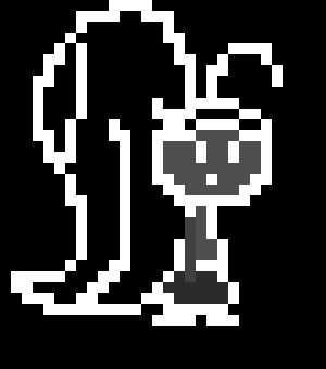 [f7c573] looks great hayden!!