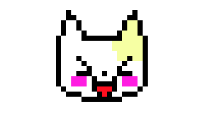 [9664c4] CAT