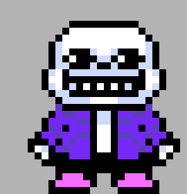 [b36c86] "how about i extinct you 'Tome'"