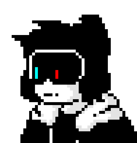 [e8dd50] Karma, fix anti's arm.