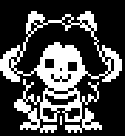 [c2fe0c] h0i! -TS!Underswap Tem