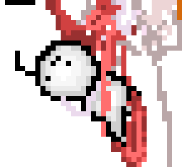 [3fcaee]  np mawile    -Tom