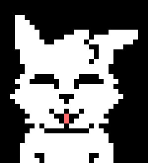 [401102] *pops his head into the gutter*Hey guys!*sees caro*wow caro you look good! also you do know theres a tiny kid right there? *points to six*-exteract