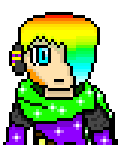 [5b2f3e] -looks up at where boarders face is- never to be forgotten. -gets up and is about to walk away but..... instead summons a canvas-