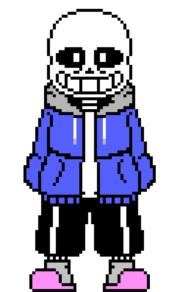 [7b7bce] heya everyone!