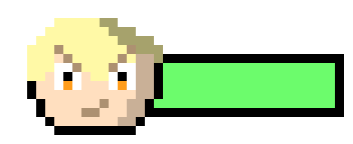 [e16e82] I am ready when you guys are..