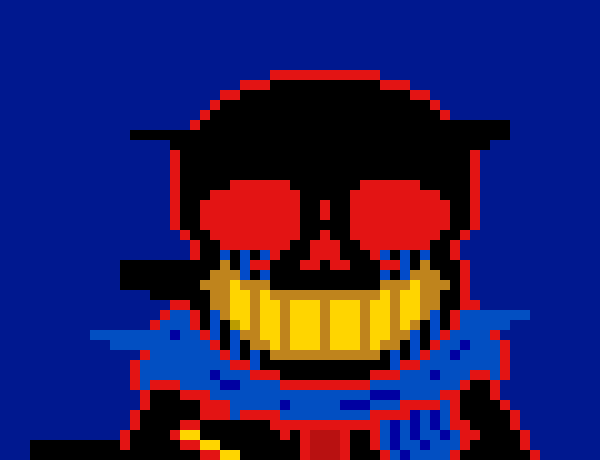 [53a360] Tell me what was yours because You never used the sprite months, 