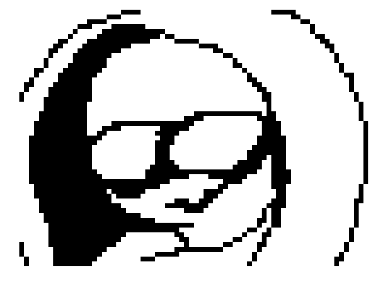 [d7898c] First things first, are you a god? or at least, a powerful being?