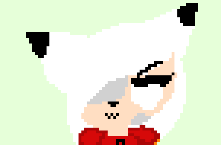 [733b2d] *Grabs RHS by the neck and chokes him -Foxlya