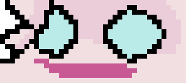 [95be89] Underlust Terrie: I`m watching you... And I`m following you!