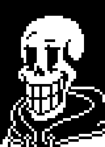 [c8bb2d] imma try to make a colored version of this