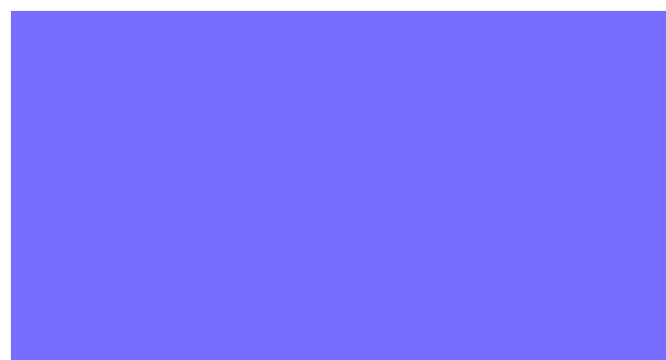 [9664c4] sky for game