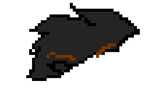 [45d928] redesigning our boi anti -karma