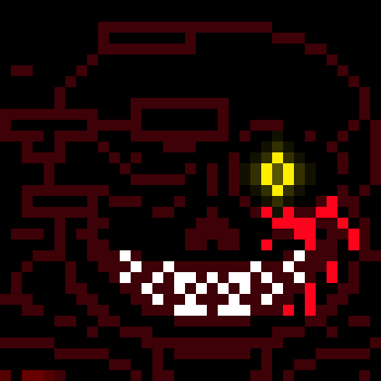 [c8bb2d] *walks away*