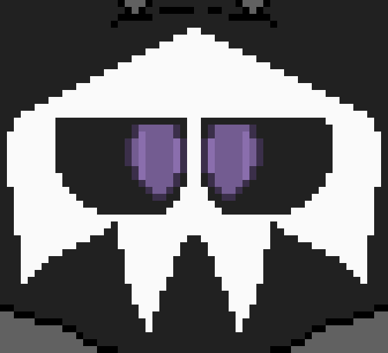 [2d73ea] oh, well thats unfortunate, guess im horny how.