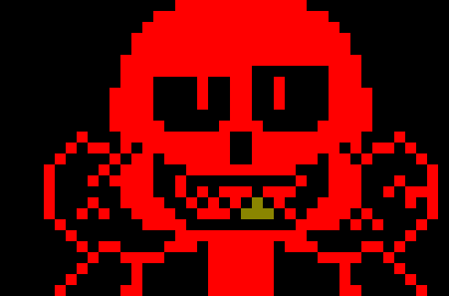 [9fa88c] Umm... ok, very weird insult - SPECTRAL