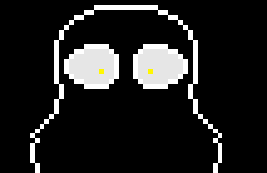 [d959ff] *holding sudden changes gun* i can set you free..