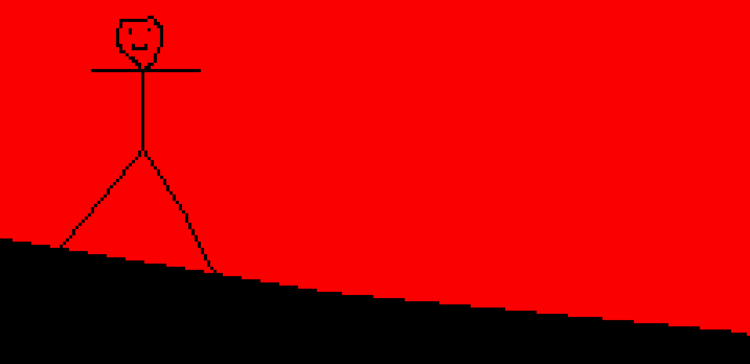 [9664c4] ALL OUT ATTACK