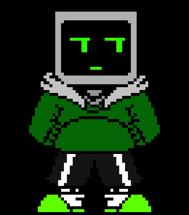 [6676e5] anyways i dont know what im doing here so whats going on 