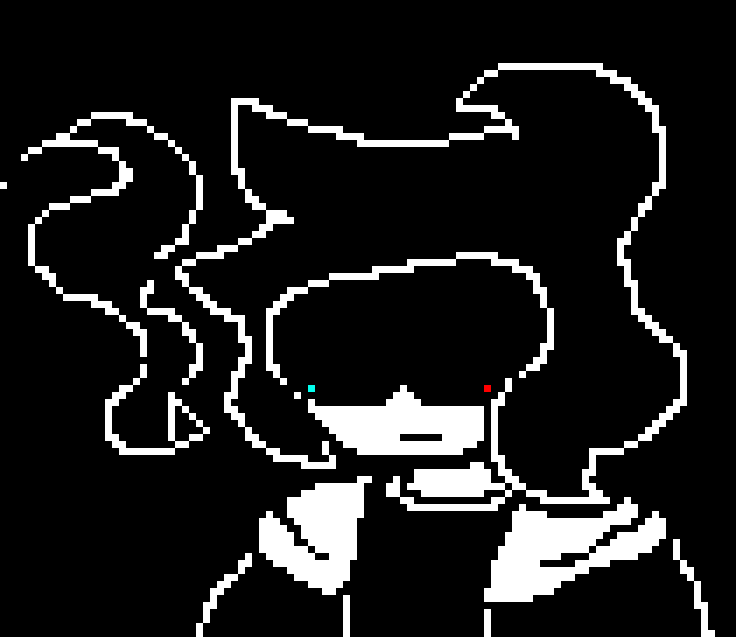 [e8dd50] [ So uh whats happenin? '