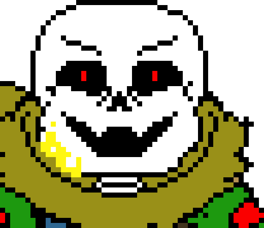 [c8bb2d] fucken lifeless porn posters