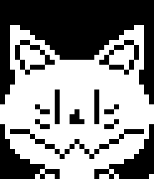 [46dc50] ......... - Ethan.