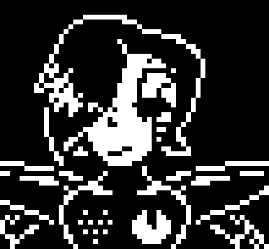 [1623b5] *powers  off*