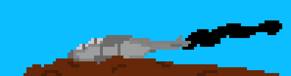 [a53442] *the cockpits emty, but the pilots helmet lays on the floor next to the seat, there's also an empty pistol magazine surrounded by shell casings on the floor next to the pilots seat, but no pilot in sight*