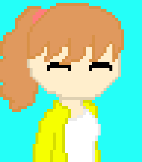 [000885] no problem}