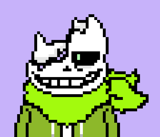 [342c1e] Just because i act cute and just because i'm short doesn't mean i won't bash you skulls in with what ever i can find