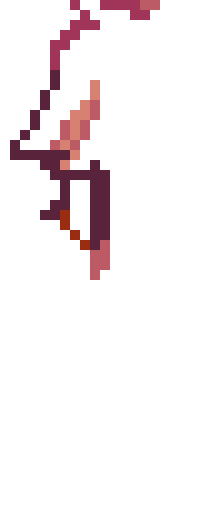 [8206a1] AOM MrEew on {PA mA wkik [aCea]