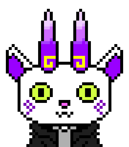 [5b2f3e] I'm gonna go get the Colorfected Korihi sprites because... -ahem- Parasite Arc. 