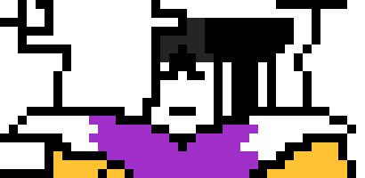 [53a360] .....I d o n ' t c a r e a n y m o r e 