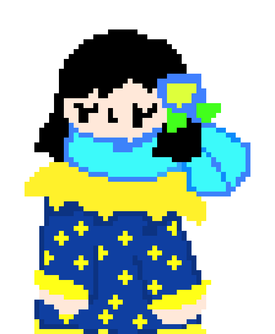 [904ba9] half way to the tree teleproting would be much easire sigh