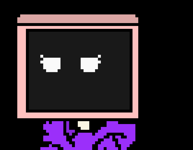 [efd013] .........................