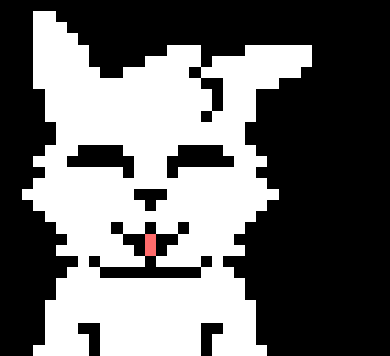 [401102] *asleep behind some trashcans*-exteract