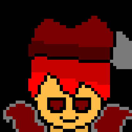 [76da01] if you want to join here https://zoom.us/j/3511781218?pwd=bUxQTE1keUlnbEhWdVlHZm0zVXhJdz09 Meeting ID: 351 178 1218 Passcode: 2C1qs1