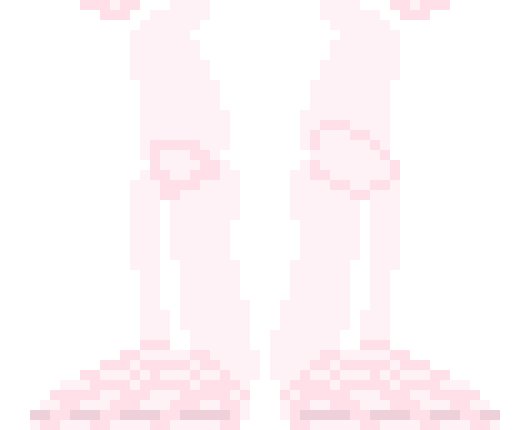 [8048ed] ...yeah, so i may have to scrap this :|