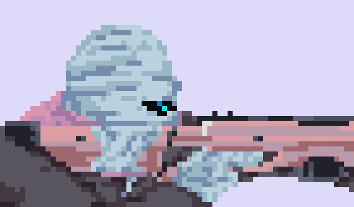 [226e04] Reminds me of how I used to find songs just so I can sing the lyrics for no reason to be entertaining to my friends and amuse myself and pretend everything is okay if i have my friends around